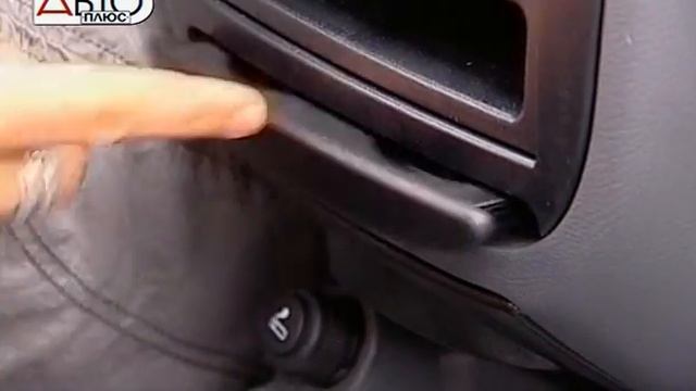 Автомобили за 300 тысяч рублей - Наши Тесты 162_2 Серия смотреть онлайн