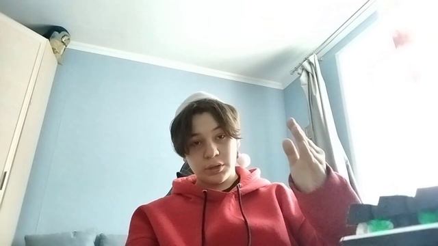 Бубню про нг смотреть онлайн