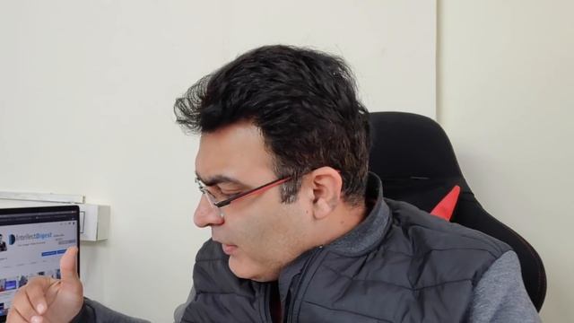 Vivo V17 Review With Pros And Cons In Hindi- खरीदना चाहिए या नहीं? смотреть онлайн