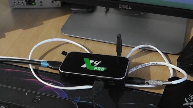 Какой мощности можно использовать блок питания к ТВ боксу смотреть онлайн