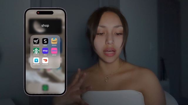 what's on my iphone 14 pro смотреть онлайн