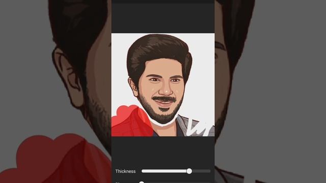 cartoon photo editing malayalam / #google #photoshop смотреть онлайн