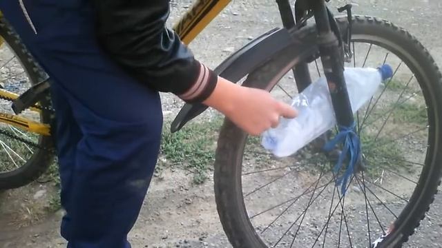 Бутылка в колисе смотреть онлайн