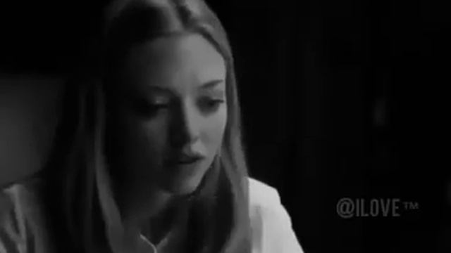 плевать что скажут другие / don't care what oters say смотреть онлайн