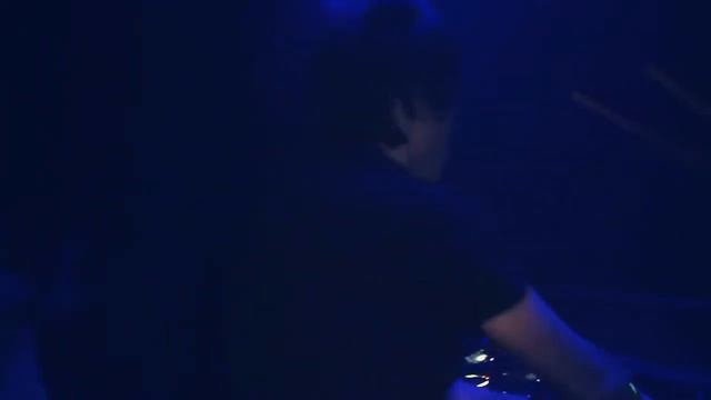 Omnia @ The Gallery Ministry Of Sound, London -- 22 03 2013 смотреть онлайн