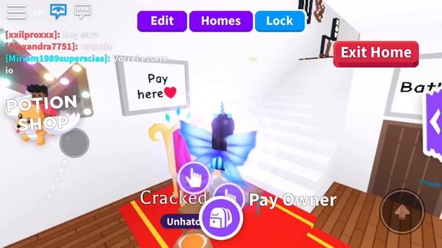 how to get a FREE dragon in Roblox adopt me смотреть онлайн