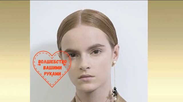 МОДНЫЕ СТРИЖКИ 2019 ? УКЛАДКА ?ОКРАШИВАНИЕ? FHAIRSTYLE 2019 смотреть онлайн