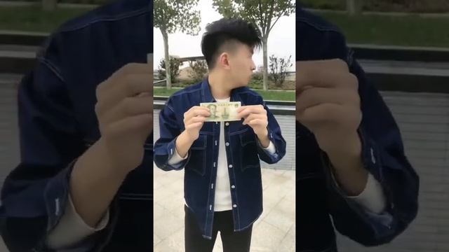 Hidden magic tricks bro 's смотреть онлайн