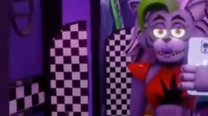 Роксана Волчица Эдит🌷🌺💗