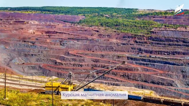 Постоянные магниты. Действие магнитного поля на проводник с током. Магнитное поле Земли смотреть онлайн