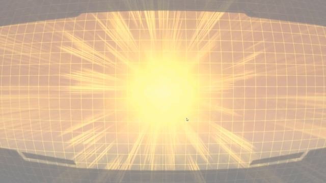 ХИТРЫЙ ОБМАН ВРАГА - Сюжет Dragon Ball FighterZ #3