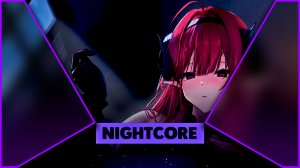 Nightcore - Pro (NEFFEX)