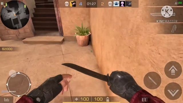 Мой 4 мувик смотреть онлайн