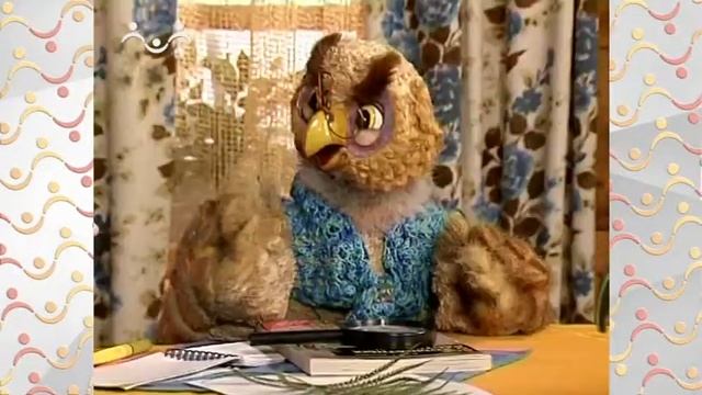 Шишкин Лес. Ботаника. Драцена смотреть онлайн