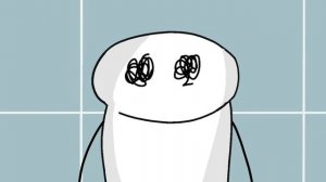 НОВЫЙ МИФ! (Анимация)