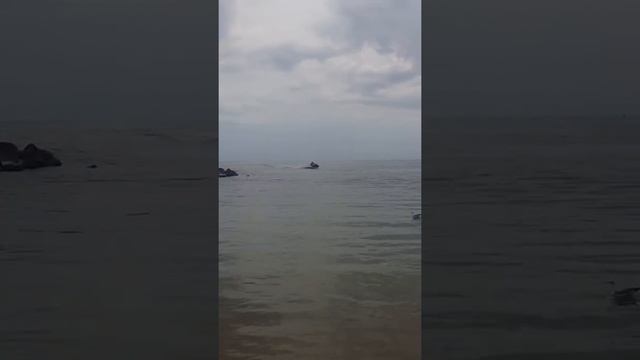 Водный скутер август 2017 смотреть онлайн