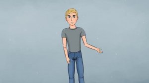 10 Лучших Анимированных Историй ЛИЧНОГО ДНЕВНИКА