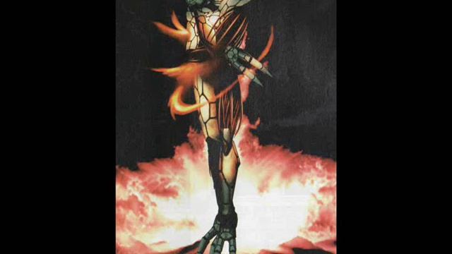House of the Dead Magician Arcade theme смотреть онлайн