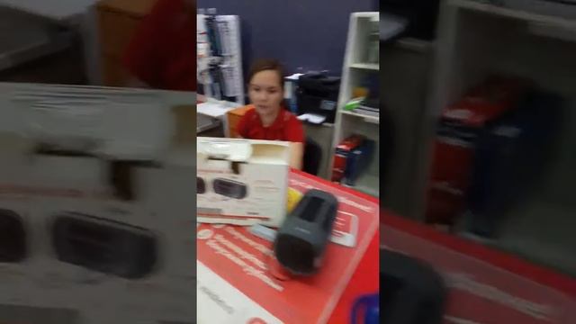 Губайдулина 7 аркада м видео смотреть онлайн