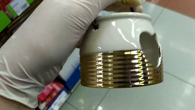 Лето??Жара?Фикс Прайс ?? смотреть онлайн