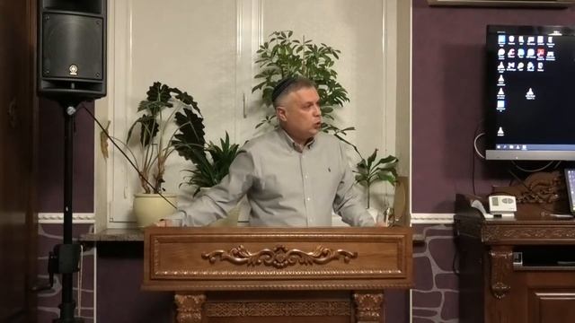 "Церковь в Ситтиме" смотреть онлайн