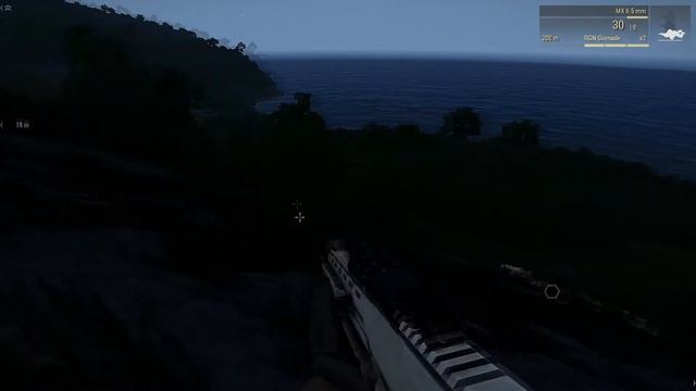 ArmA III sound Editing Implenting your sounds in missions смотреть онлайн