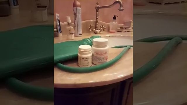 В помощь мамам при острицах и других паразитах у детей. смотреть онлайн