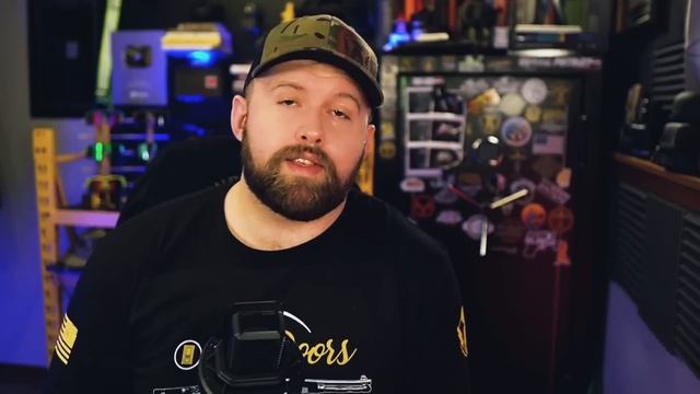 USAF New Rapid Dragon Weapon: A C17 Launching 45 Cruise Missiles смотреть онлайн