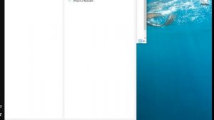 как скачать spintires на слабый пк (бесплатно)