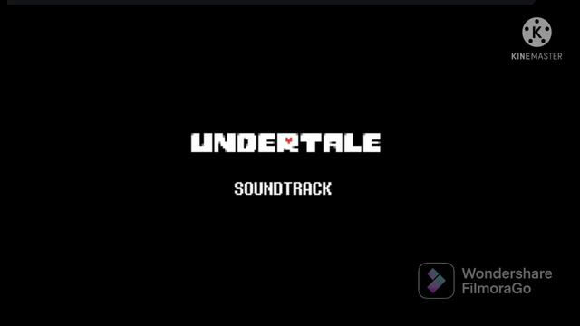 Undertale bonetrousle (GENOCIDE) sped up to normal смотреть онлайн