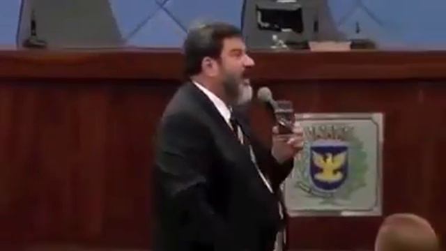 Coral Cantate Domino(19) смотреть онлайн