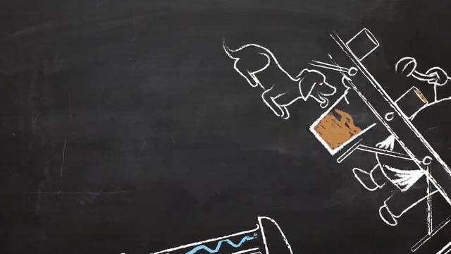 Процесс приготовления консервированных кормов Belcando смотреть онлайн