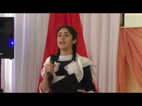 Мастер-класс «Инновационные методы и приемы обучения русскому языку..."