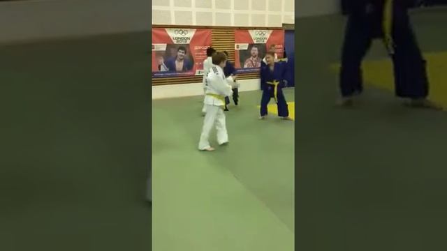 День борьбы на шаболовке смотреть онлайн