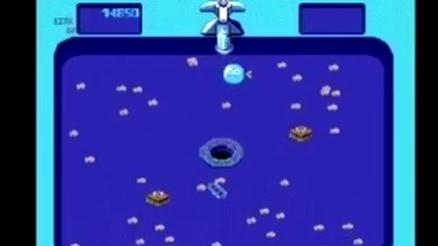 Midway's Greatest Arcade Hits Volume I Dreamcast Video смотреть онлайн
