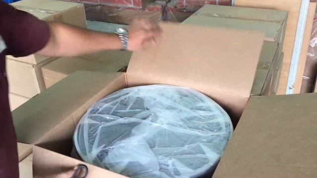 Новое поступление дисков Carwel. (Магазин "Техника") смотреть онлайн