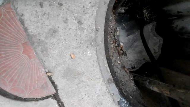 Чистка канализации качественно в бишкеке!!! часть 1 смотреть онлайн