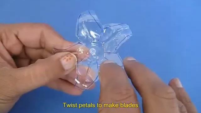 BOTTLE BASE SPINNER - KANNADA - 18MB.wmv смотреть онлайн