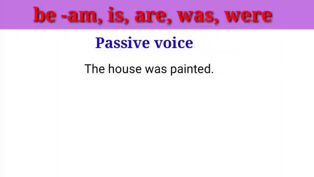 Auxiliary Verbs/ Primary Auxiliary Verbs.