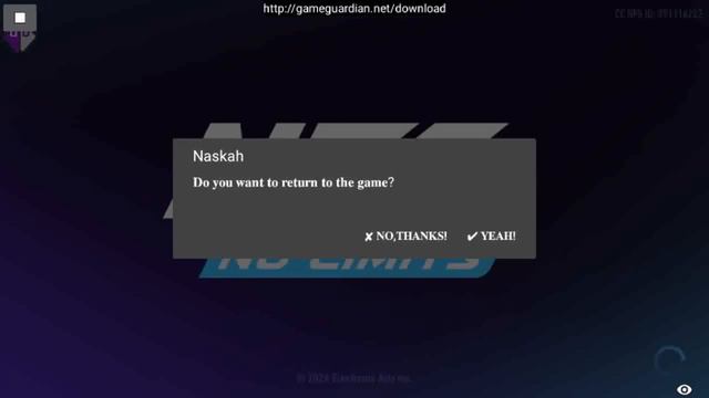 Hack Cash NFS No Limits смотреть онлайн