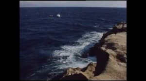 Чем закончилась Тайна яхты «Айвенго»