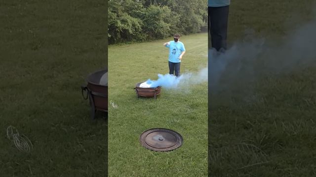 DAY 90: Rotisserie (we also blow him up[3times]) смотреть онлайн