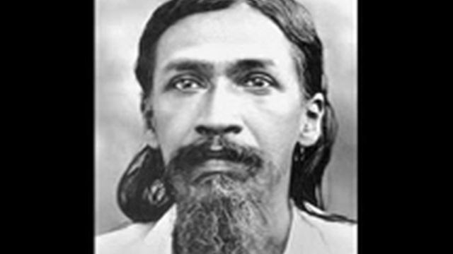 О нашей библиотеке трудов Шри Ауробиндо, Матери и Сатпрема.