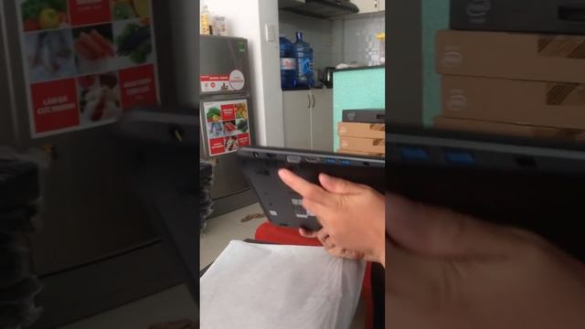 ASUS X555UJ-XX064D Core i5-6200U Ram 4GB HDD 500GB GT920M 2G смотреть онлайн