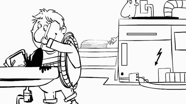 Вакуум в полиграфии смотреть онлайн