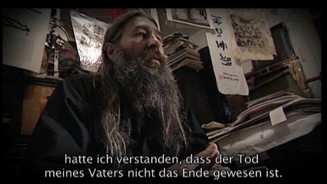 Schlesien Journal 24/26.01.2011 смотреть онлайн