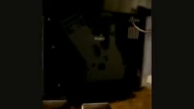 Solis Palazzo - Rapid Stream - Bruehgruppe смотреть онлайн