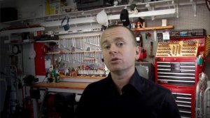 Симптомы кода р0140