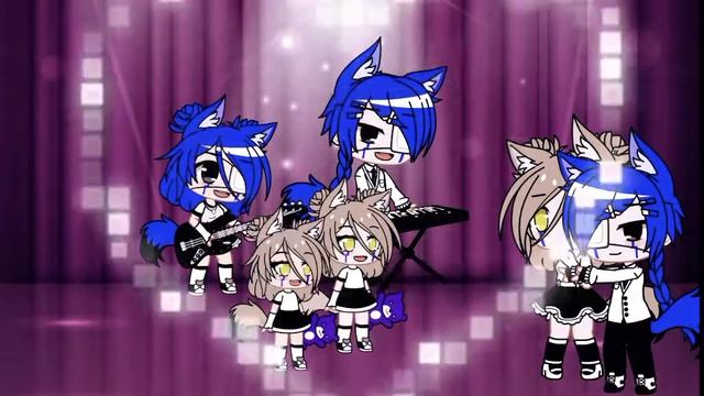 меме мама будь всегда со мною рядом смотреть онлайн