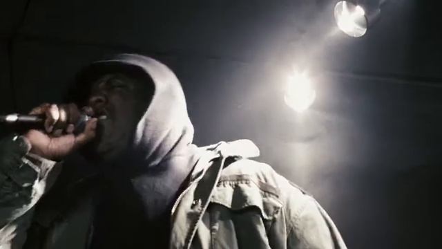 Notorious BIG смотреть онлайн